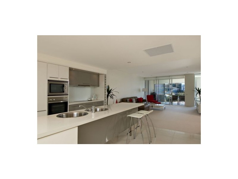 Unit 6 “Saint Malo” 5 Foote Street, Mooloolaba QLD 4557