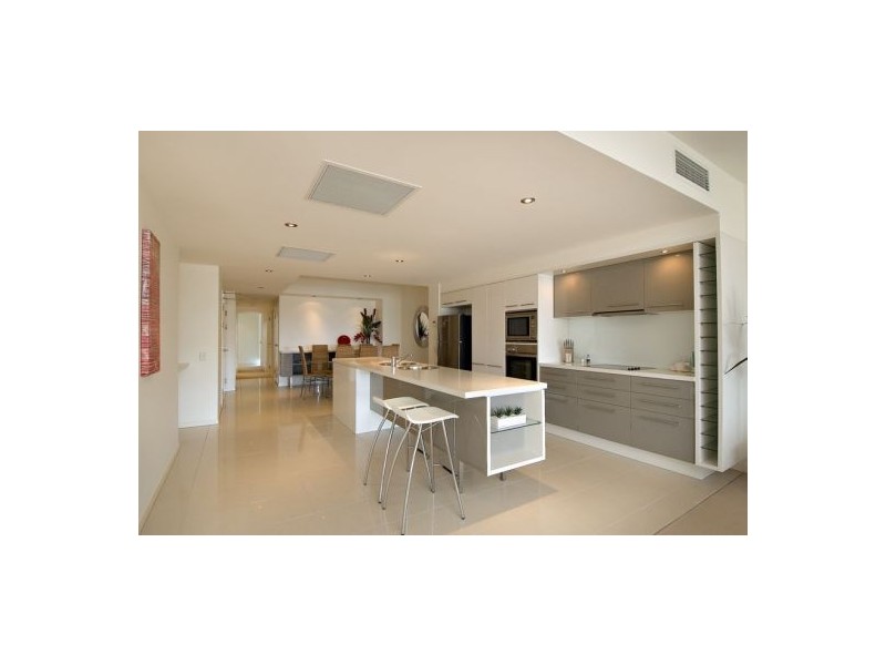 Unit 6 “Saint Malo” 5 Foote Street, Mooloolaba QLD 4557