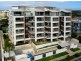 Unit 6 “Saint Malo” 5 Foote Street, Mooloolaba QLD 4557