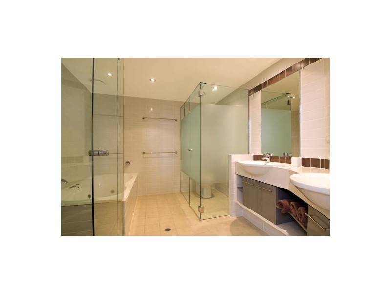 Unit 6 “Saint Malo” 5 Foote Street, Mooloolaba QLD 4557