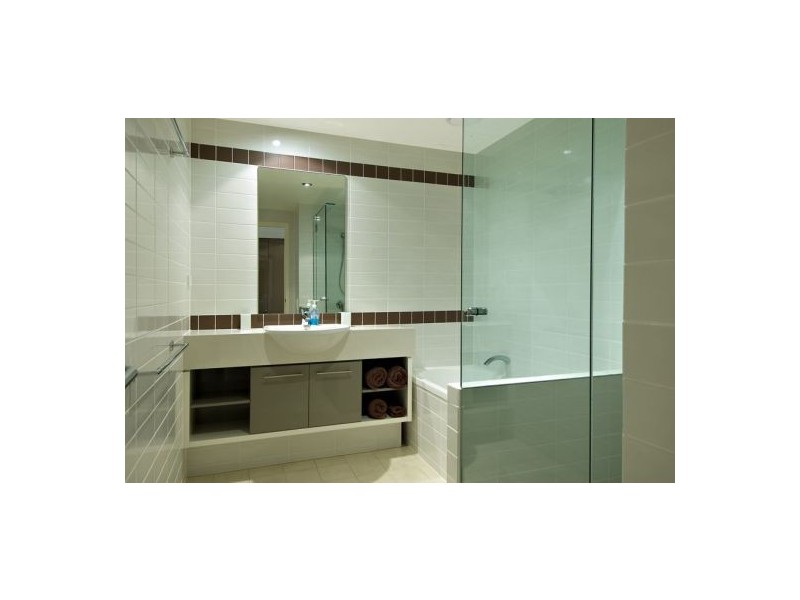 Unit 6 “Saint Malo” 5 Foote Street, Mooloolaba QLD 4557