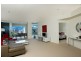 Unit 6 “Saint Malo” 5 Foote Street, Mooloolaba QLD 4557