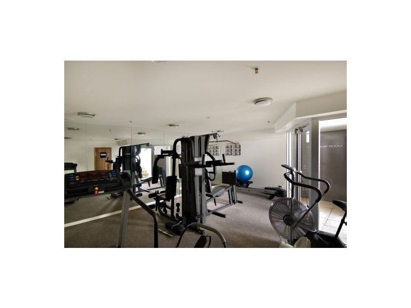 Unit 6 “Saint Malo” 5 Foote Street, Mooloolaba QLD 4557