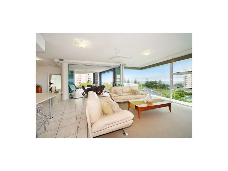 Oxygen 12 16 Meta Street, Mooloolaba QLD 4557