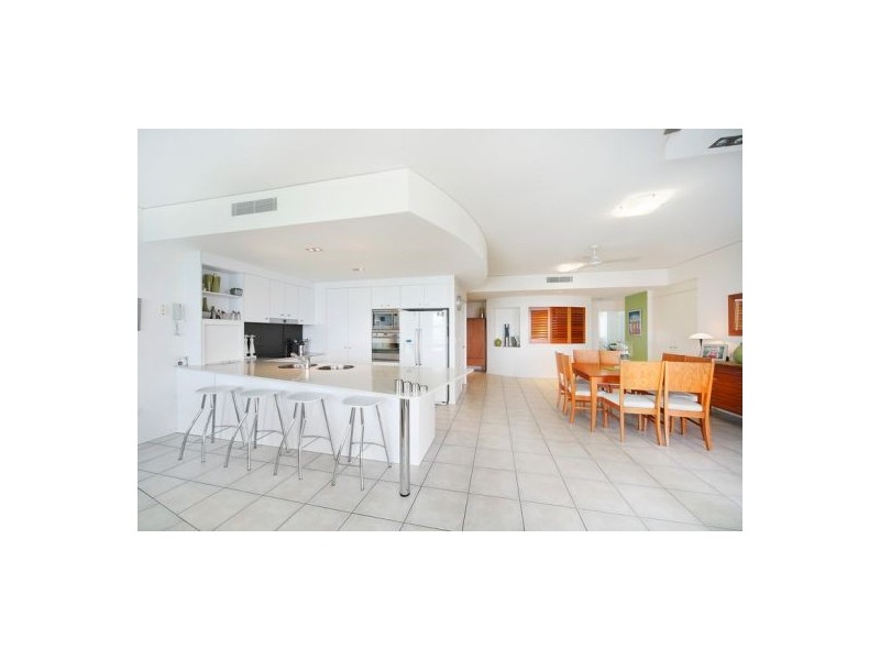 Oxygen 12 16 Meta Street, Mooloolaba QLD 4557
