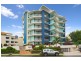 Oxygen 12 16 Meta Street, Mooloolaba QLD 4557