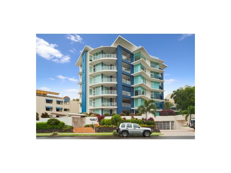 Oxygen 12 16 Meta Street, Mooloolaba QLD 4557