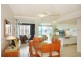 Oxygen 12 16 Meta Street, Mooloolaba QLD 4557