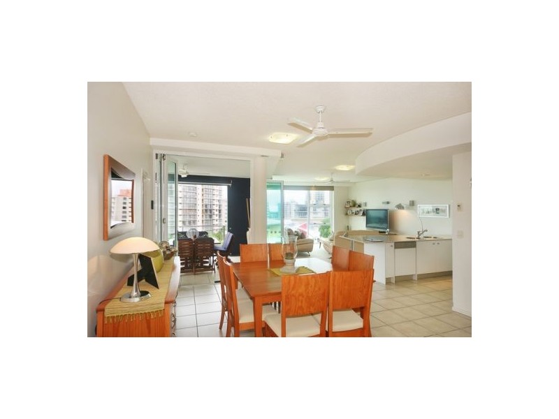 Oxygen 12 16 Meta Street, Mooloolaba QLD 4557