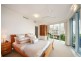 Oxygen 12 16 Meta Street, Mooloolaba QLD 4557