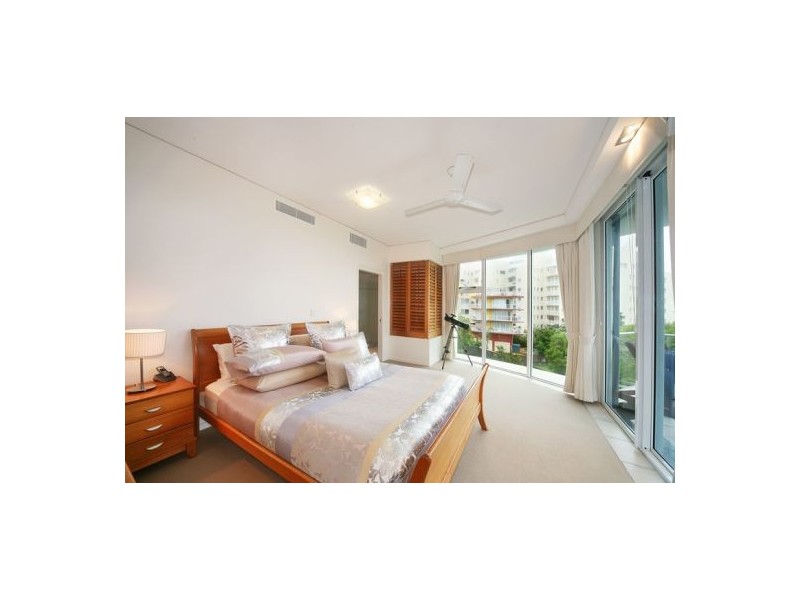Oxygen 12 16 Meta Street, Mooloolaba QLD 4557