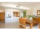 Oxygen 12 16 Meta Street, Mooloolaba QLD 4557