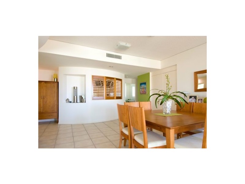 Oxygen 12 16 Meta Street, Mooloolaba QLD 4557