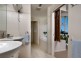 Oxygen 12 16 Meta Street, Mooloolaba QLD 4557