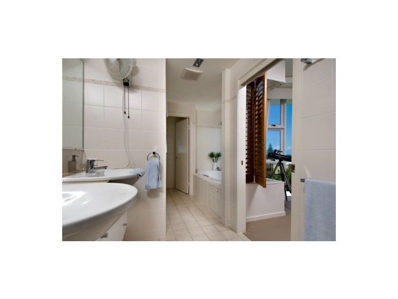 Oxygen 12 16 Meta Street, Mooloolaba QLD 4557