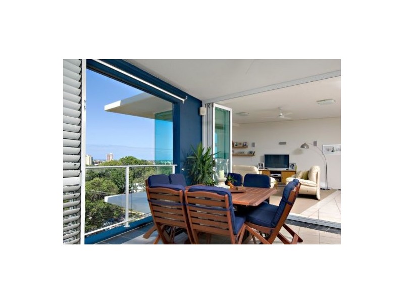 Oxygen 12 16 Meta Street, Mooloolaba QLD 4557