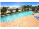 Oxygen 12 16 Meta Street, Mooloolaba QLD 4557