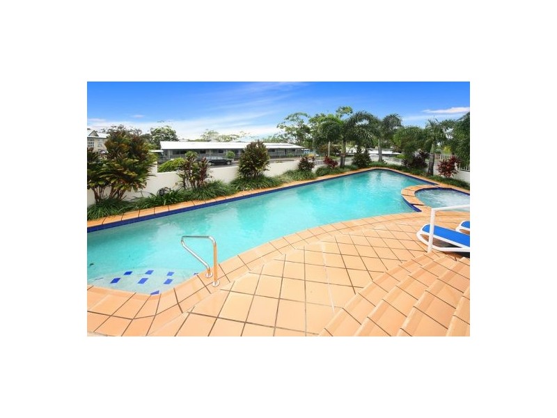 Oxygen 12 16 Meta Street, Mooloolaba QLD 4557
