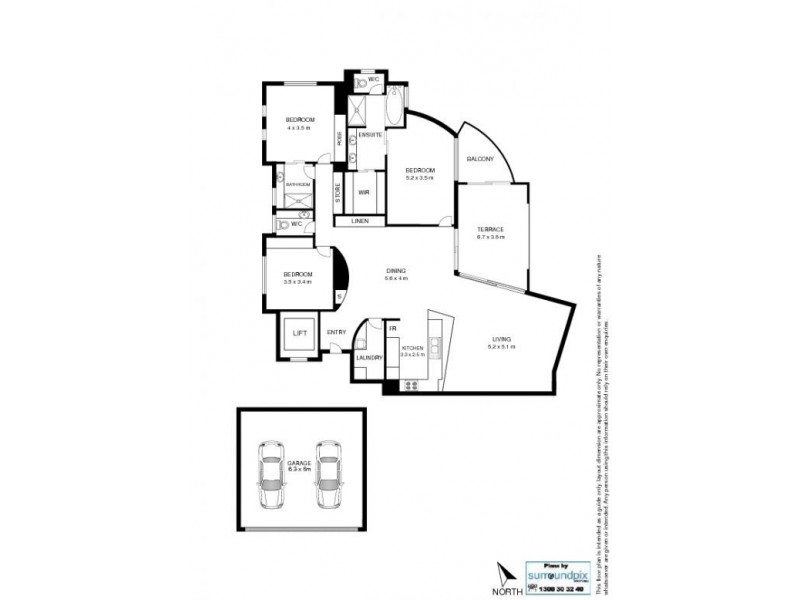 Oxygen 12 16 Meta Street, Mooloolaba QLD 4557
