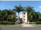 Unit 10 “Glen Kylie” 11 Barooga Crescent, Mooloolaba QLD 4557