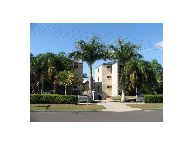Unit 10 “Glen Kylie” 11 Barooga Crescent, Mooloolaba QLD 4557
