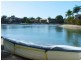 Unit 10 “Glen Kylie” 11 Barooga Crescent, Mooloolaba QLD 4557