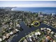 Unit 10 “Glen Kylie” 11 Barooga Crescent, Mooloolaba QLD 4557