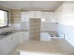 Unit 10 “Glen Kylie” 11 Barooga Crescent, Mooloolaba QLD 4557