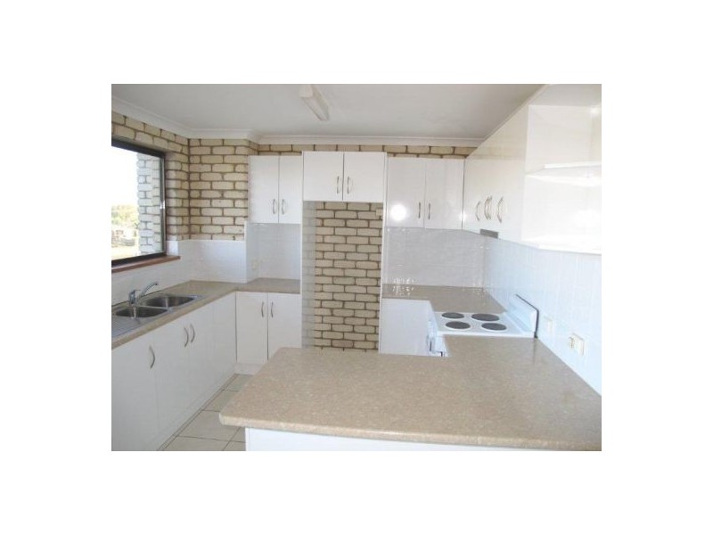 Unit 10 “Glen Kylie” 11 Barooga Crescent, Mooloolaba QLD 4557