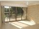 Unit 10 “Glen Kylie” 11 Barooga Crescent, Mooloolaba QLD 4557