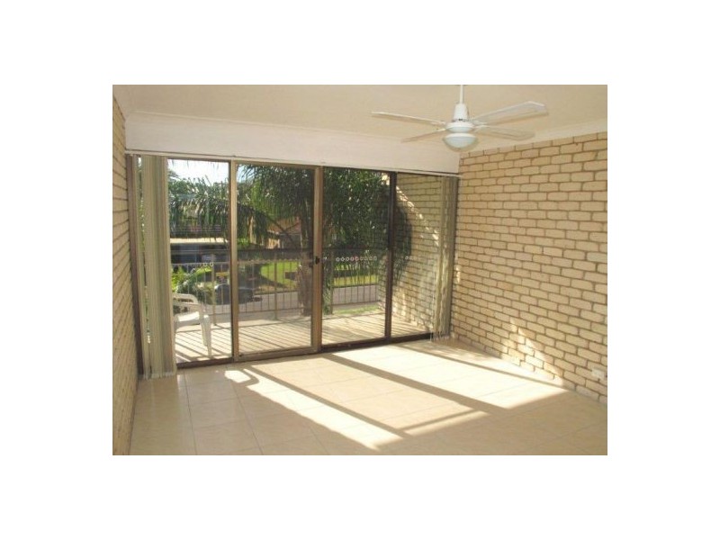 Unit 10 “Glen Kylie” 11 Barooga Crescent, Mooloolaba QLD 4557
