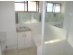 Unit 10 “Glen Kylie” 11 Barooga Crescent, Mooloolaba QLD 4557