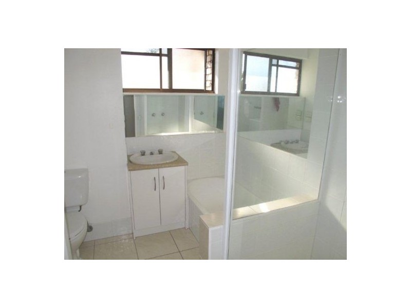 Unit 10 “Glen Kylie” 11 Barooga Crescent, Mooloolaba QLD 4557