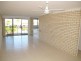 Unit 10 “Glen Kylie” 11 Barooga Crescent, Mooloolaba QLD 4557