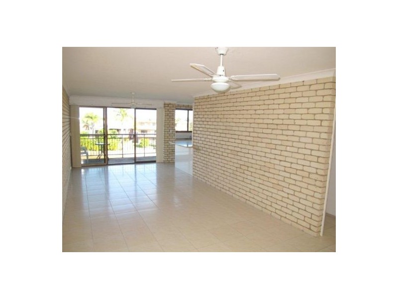Unit 10 “Glen Kylie” 11 Barooga Crescent, Mooloolaba QLD 4557