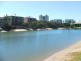 Unit 10 “Glen Kylie” 11 Barooga Crescent, Mooloolaba QLD 4557