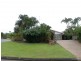 1 Julie Court, Mooloolaba QLD 4557