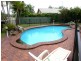 1 Julie Court, Mooloolaba QLD 4557