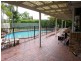 1 Julie Court, Mooloolaba QLD 4557