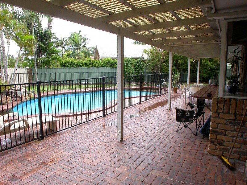 1 Julie Court, Mooloolaba QLD 4557