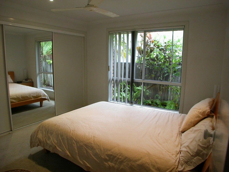 1 Julie Court, Mooloolaba QLD 4557