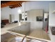1 Julie Court, Mooloolaba QLD 4557