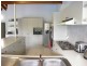 1 Julie Court, Mooloolaba QLD 4557