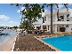 6  Awinya Court, Minyama QLD 4575