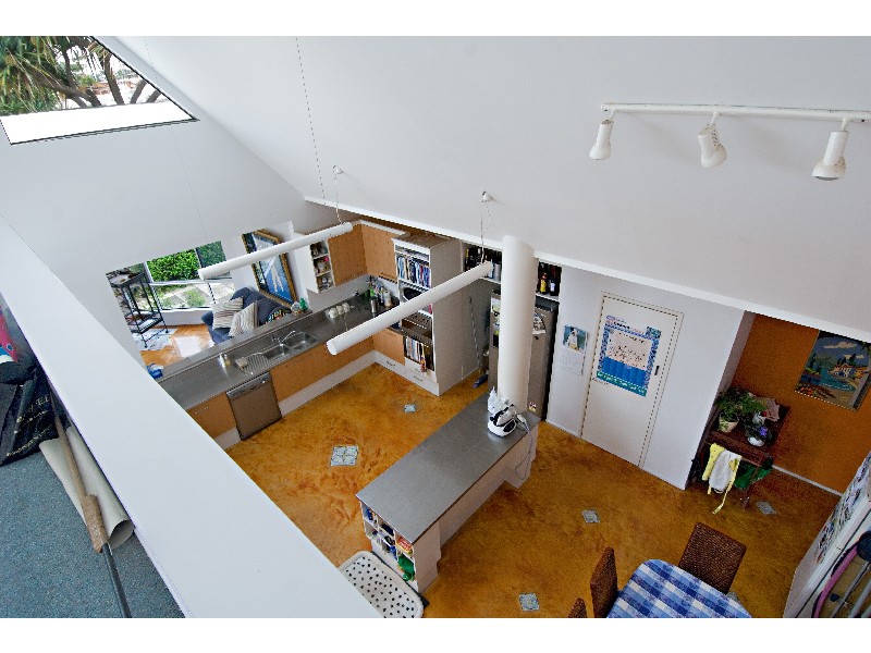 6  Awinya Court, Minyama QLD 4575