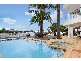 6  Awinya Court, Minyama QLD 4575