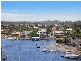 6  Awinya Court, Minyama QLD 4575