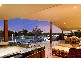 8 Beltana Crescent, Buddina QLD 4575