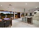 8 Beltana Crescent, Buddina QLD 4575