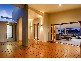 8 Beltana Crescent, Buddina QLD 4575